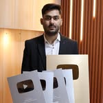 sanjay_nuthra profile picture