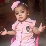 sanjaypanthit profile picture