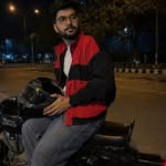sanjaypareek098 profile picture