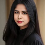 sanjaypatelpoonam profile picture