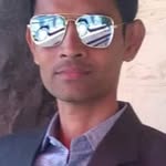 sanjay_patil_142 profile picture