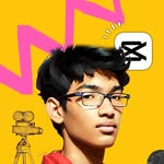sanjaypixels_ profile picture