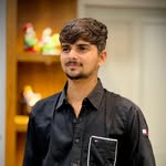 sanjayprajapati__202 profile picture
