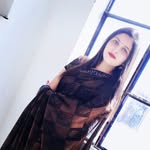 sanjaypriyarajput profile picture