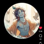 sanjayrajat99 profile picture