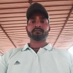sanjay_rajput_927980 profile picture