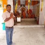 sanjayramslg1 profile picture