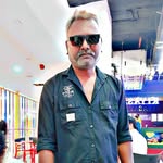 sanjayreddy1980 profile picture