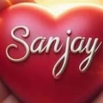 sanjayrjkumar5793 profile picture