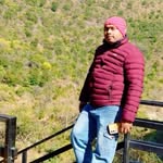 sanjay_saxena222 profile picture