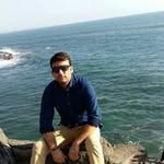 sanjaysharma32573 profile picture