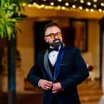 sanjayshettyofficial profile picture