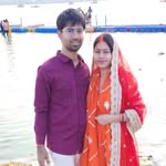 sanjay_shivhare profile picture