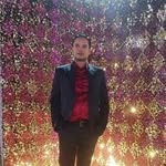 sanjayshukla7532 profile picture