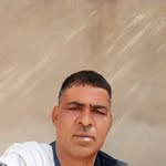 sanjaysing717 profile picture