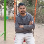 sanjaysingh1259 profile picture