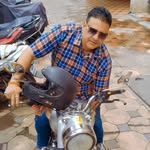 sanjaysingh4316 profile picture