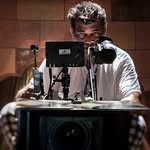 sanjaysjadhav profile picture