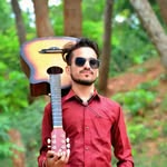sanjay__thakur__110 profile picture