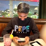sanjay_thakurrr profile picture