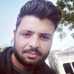 sanjaytiwari9493 profile picture
