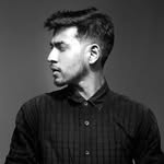 sanjaytomarx profile picture