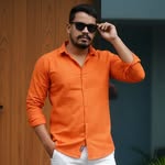 sanjay_vaghela___________ profile picture