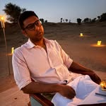 sanjayvarman profile picture