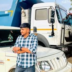 sanjay_vishnoii_29 profile picture