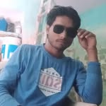 sanjay_yadav_2500 profile picture