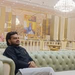 sanjay_yadav_3493 profile picture