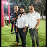 sanjayyadav6993 profile picture