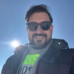 sanjayy_peshin profile picture