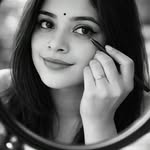 sanjeeewanigunarathna profile picture