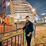sanjeep.kumar.3 profile picture