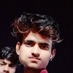 sanjeet808165 profile picture