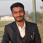 sanjeet82742 profile picture
