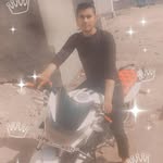 sanjeetpahan108 profile picture