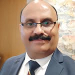 sanjeev.pulse profile picture