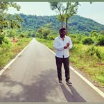 sanjeev.sgk27 profile picture