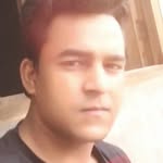 sanjeev4363 profile picture
