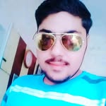 sanjeev7357 profile picture