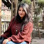 sanjeevani.sinha profile picture