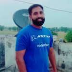 sanjeevattri29 profile picture