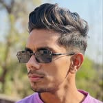 sanjeevgudhainiya profile picture