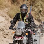 sanjeev_kecy profile picture