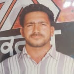 sanjeev_kumar_1178 profile picture