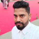 sanjeevkumar19912021 profile picture
