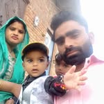 sanjeevkumar345776 profile picture