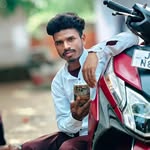 sanjeevkumarmullick_ profile picture